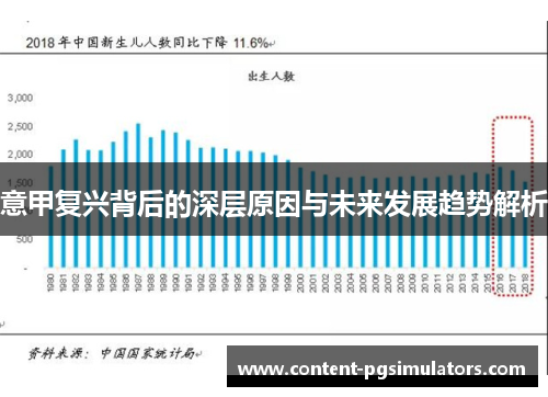 意甲复兴背后的深层原因与未来发展趋势解析