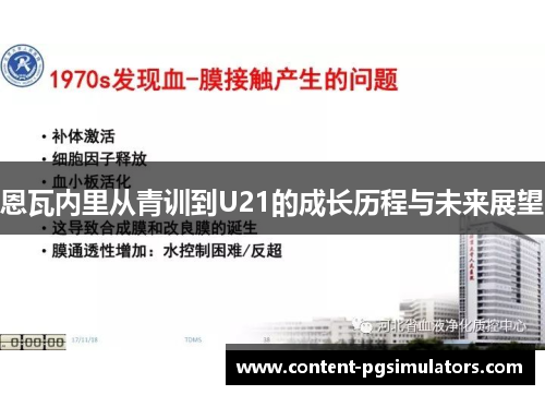 恩瓦内里从青训到U21的成长历程与未来展望