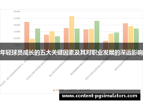 年轻球员成长的五大关键因素及其对职业发展的深远影响