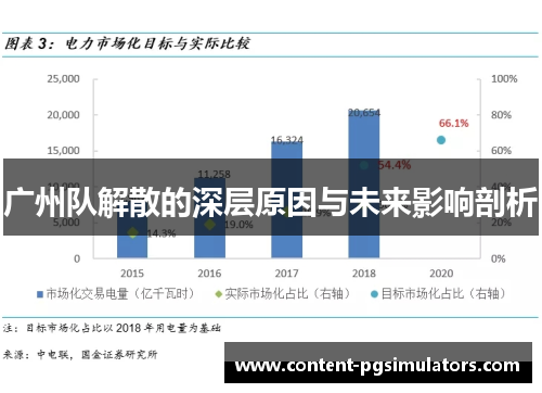 广州队解散的深层原因与未来影响剖析