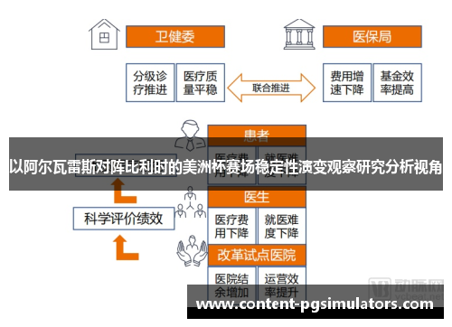 以阿尔瓦雷斯对阵比利时的美洲杯赛场稳定性演变观察研究分析视角